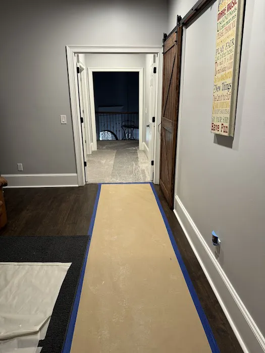 Reliable Restoration Picture 10