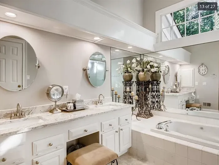 Reliable Restoration Picture 9