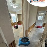 One Stop Restoration ico