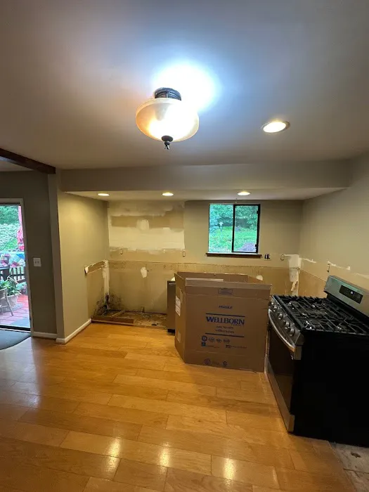 One Stop Restoration Picture 3