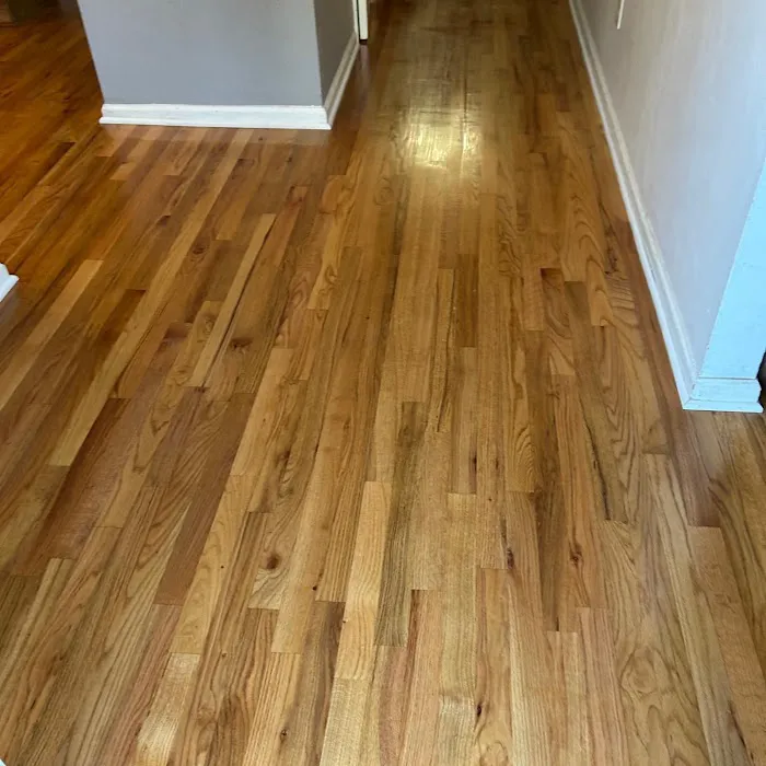 One Stop Restoration Picture 6