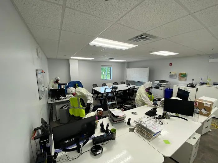 One Stop Restoration Picture 9