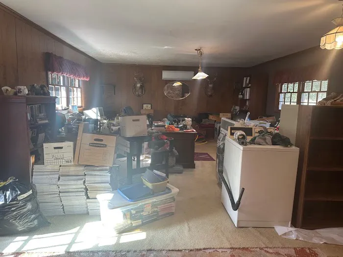 One Stop Restoration Picture 7