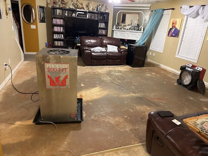 Property Medics of Georgia Picture 1