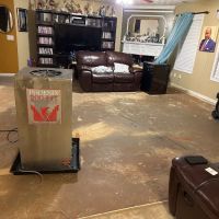 Property Medics of Georgia ico