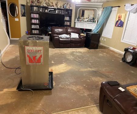 Property Medics of Georgia