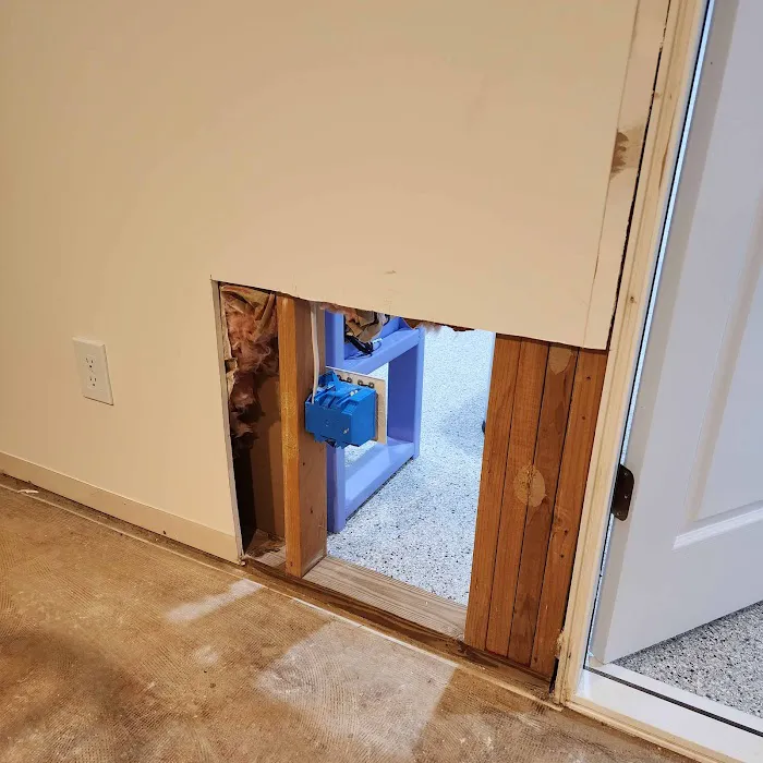 Property Medics of Georgia Picture 2