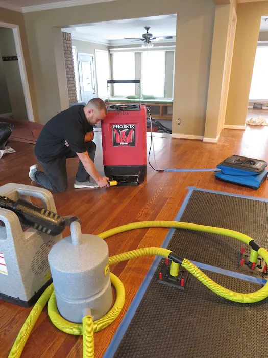 Property Medics of Georgia Picture 3