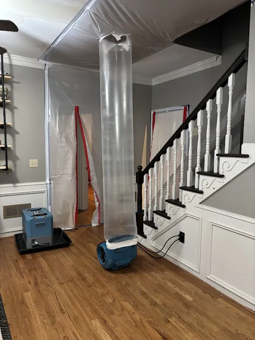 Property Medics of Georgia Picture 5