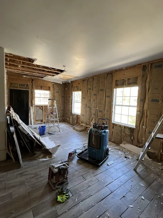 Property Medics of Georgia Picture 6