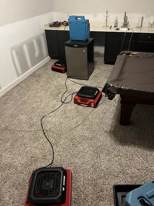 Property Medics of Georgia Picture 9