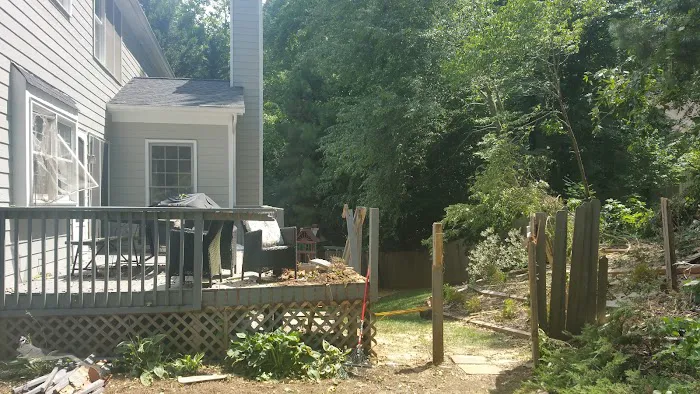 Property Medics of Georgia Picture 10