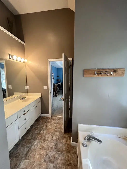 Property Medics of Georgia Picture 7