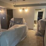 United Water Restoration Group of North Atlanta