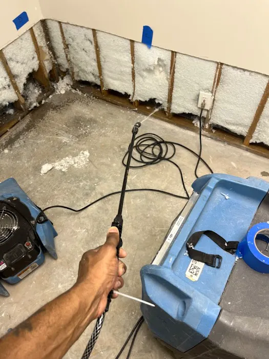 United Water Restoration Group of North Atlanta Picture 6