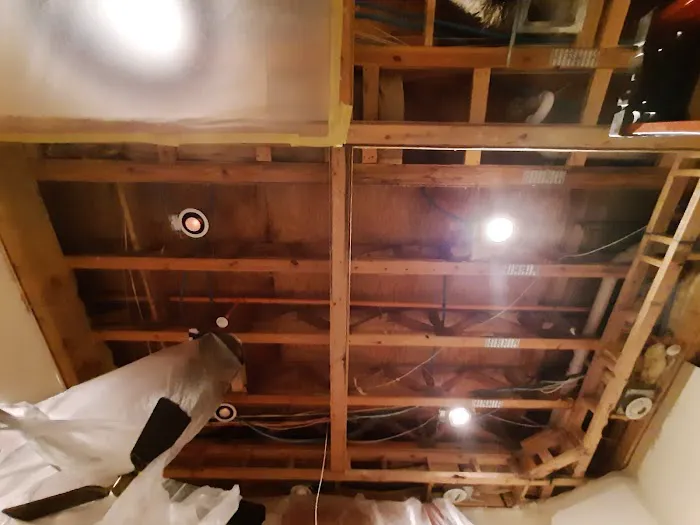 United Water Restoration Group of North Atlanta Picture 4