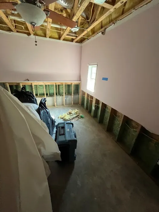 United Water Restoration Group of North Atlanta Picture 9