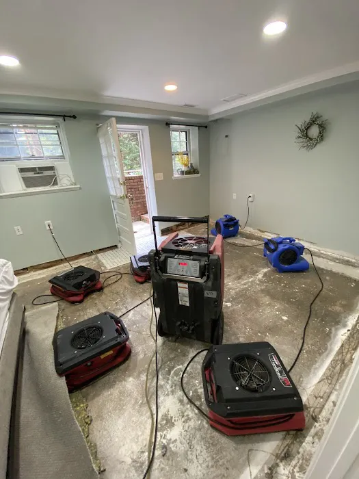 Jenkins Restorations Picture 2