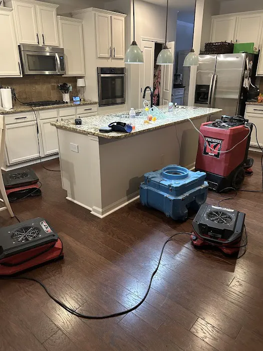 Jenkins Restorations Picture 5