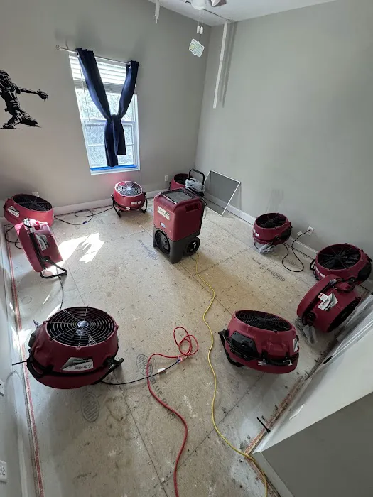 PuroClean of Norcross Picture 1