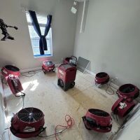 PuroClean of Norcross ico