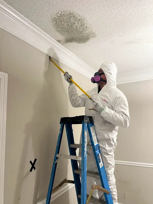 PuroClean of Norcross Picture 6