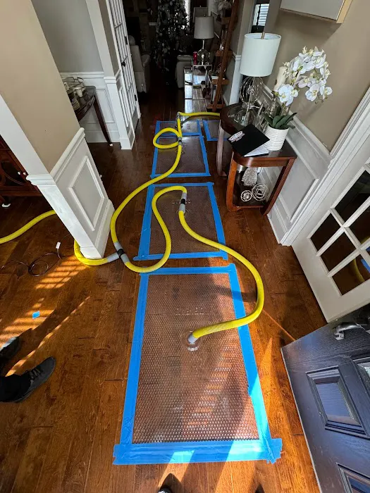 PuroClean of Norcross Picture 5