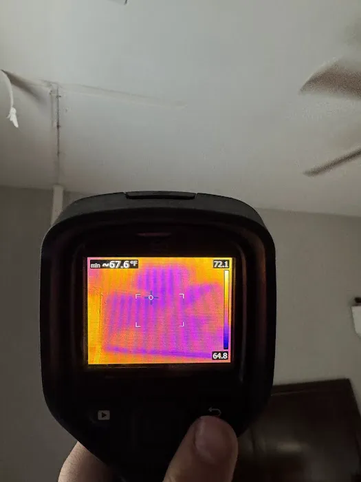 PuroClean of Norcross Picture 4