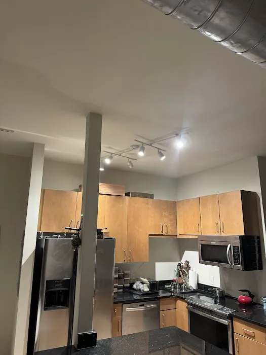 PuroClean of Norcross Picture 7