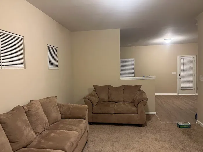 PuroClean of Norcross Picture 9