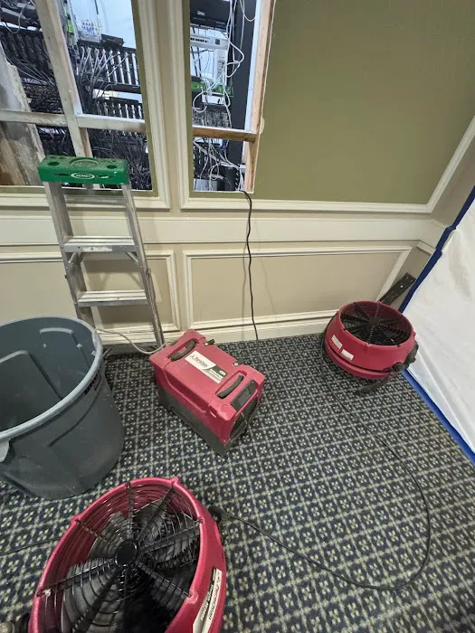 PuroClean of Norcross Picture 10