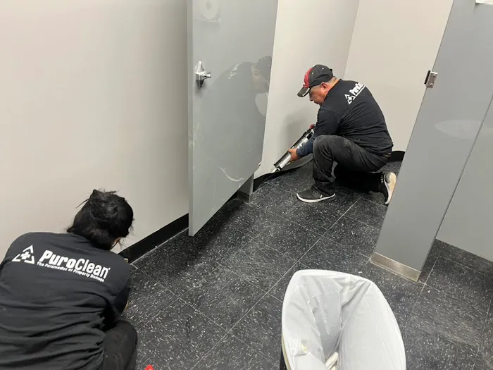 PuroClean of Norcross Picture 8