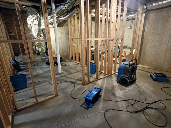 Voda Cleaning & Restoration of North Atlanta Picture 5