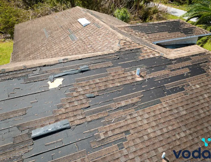 Voda Cleaning & Restoration of North Atlanta Picture 10