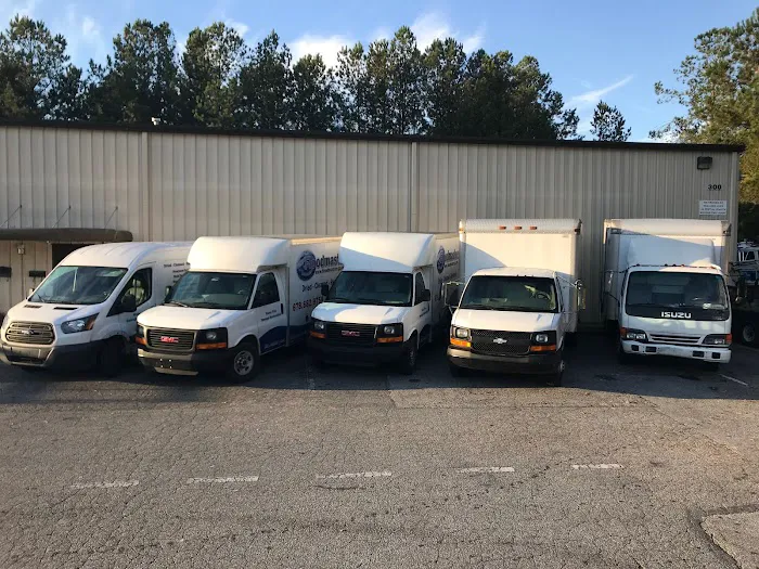 Floodmasters Picture 3