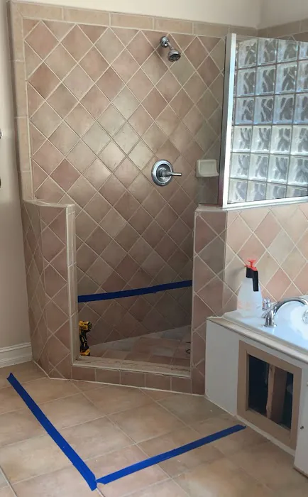 Floodmasters Picture 5