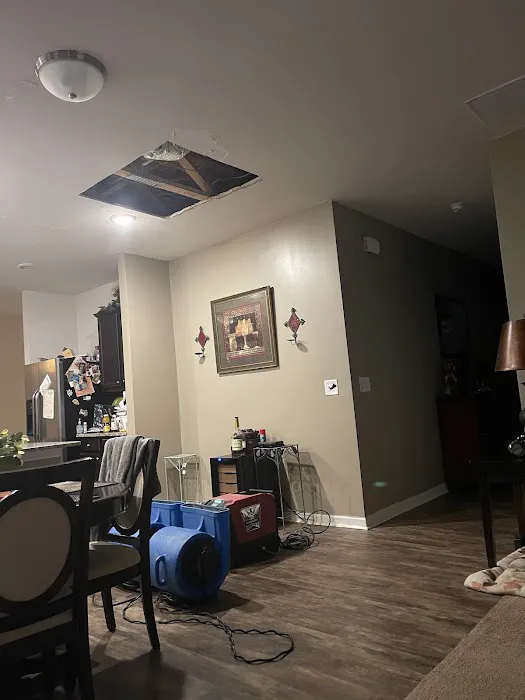 Floodmasters Picture 4