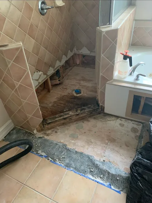 Floodmasters Picture 7