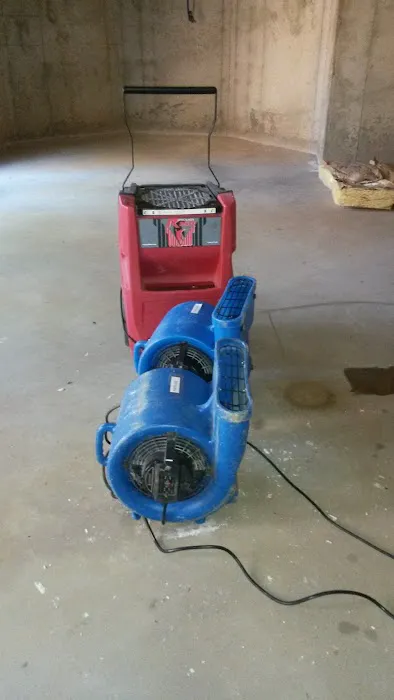 Floodmasters Picture 10