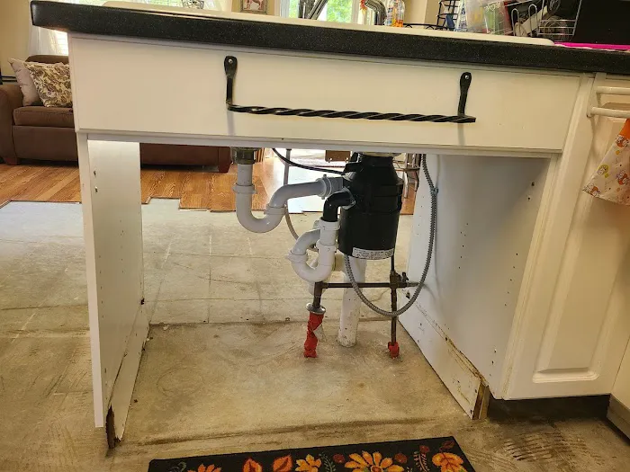 Floodmasters Picture 9