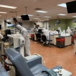 ServiceMaster By Lovejoy