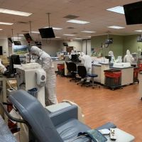 ServiceMaster By Lovejoy ico