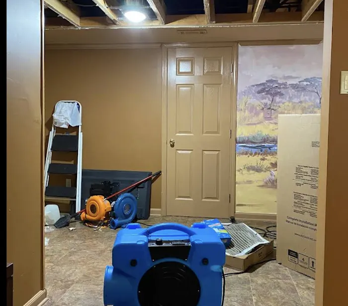 ServiceMaster By Lovejoy Picture 5