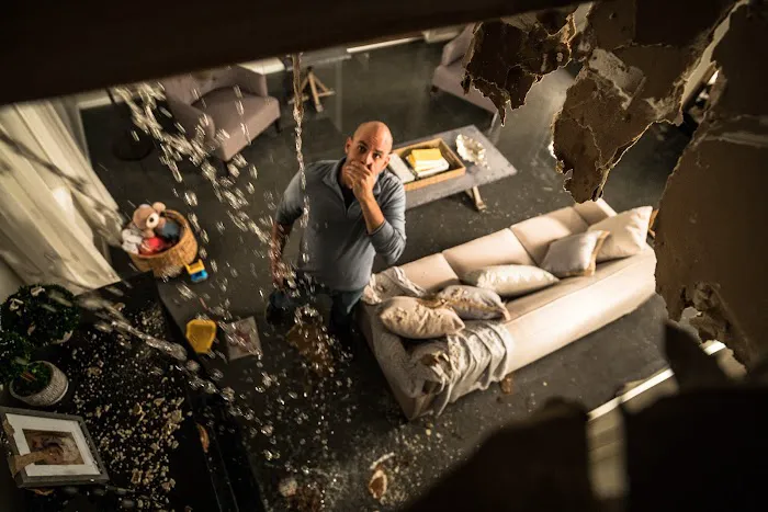 ServiceMaster By Lovejoy Picture 10