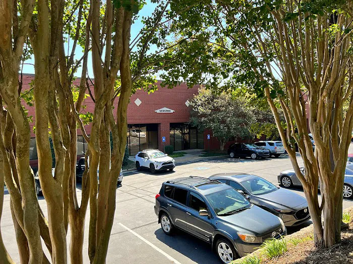 SERVPRO of North Lilburn and North Lawrenceville Picture 7