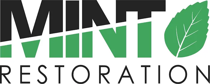 Mint Restoration Picture 1