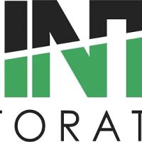 Mint Restoration ico