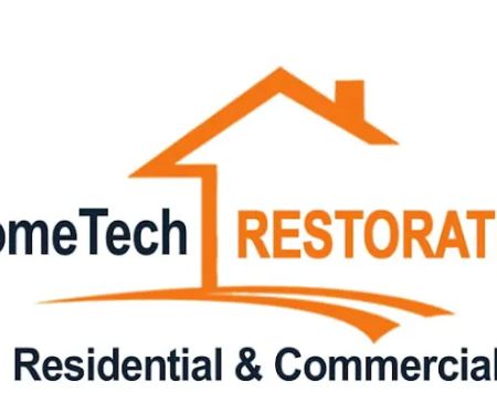 HomeTech Restoration, LLC