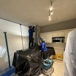 Leak Pros of Georgia