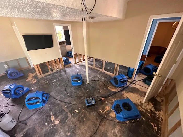 Leak Pros of Georgia Picture 4